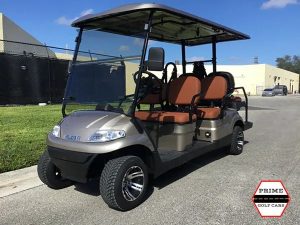 mobile golf cart rental, golf cart rentals
