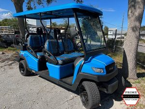 mobile golf cart rental, golf cart rentals