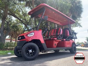 mobile golf cart rental, golf cart rentals