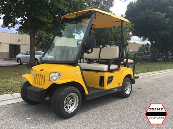 mobile golf cart rental, golf cart rentals
