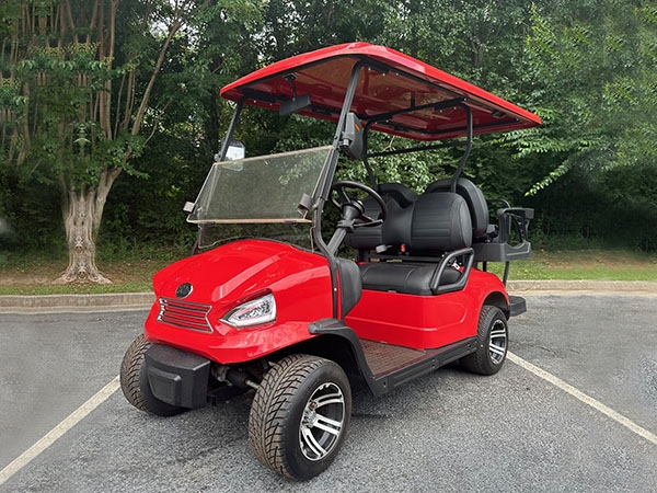 mobile golf cart rental, golf cart rentals